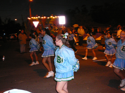 RHEA PARADE MG 2007 H. CROSS 030