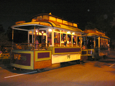 RHEA PARADE MG 2007 H. CROSS 031