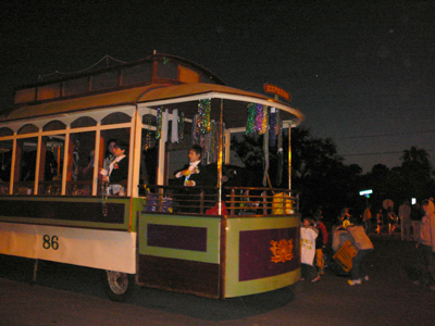 RHEA PARADE MG 2007 H. CROSS 033