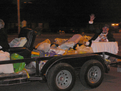 RHEA PARADE MG 2007 H. CROSS 039