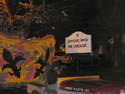 RHEA PARADE MG 2007 H. CROSS 040