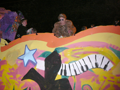 RHEA PARADE MG 2007 H. CROSS 041