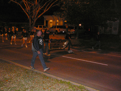 RHEA PARADE MG 2007 H. CROSS 042