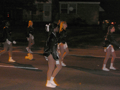 RHEA PARADE MG 2007 H. CROSS 043