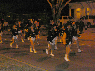 RHEA PARADE MG 2007 H. CROSS 044