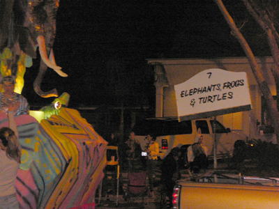 RHEA PARADE MG 2007 H. CROSS 046