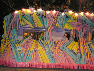 RHEA PARADE MG 2007 H. CROSS 047