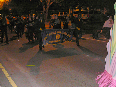 RHEA PARADE MG 2007 H. CROSS 048