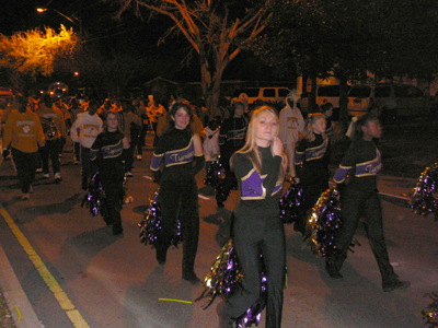 RHEA PARADE MG 2007 H. CROSS 049