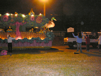 RHEA PARADE MG 2007 H. CROSS 051