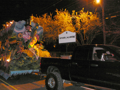 RHEA PARADE MG 2007 H. CROSS 052