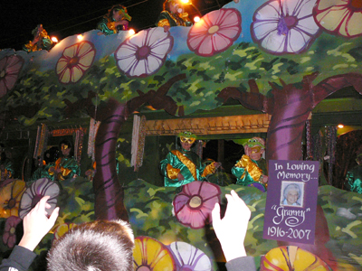 RHEA PARADE MG 2007 H. CROSS 053