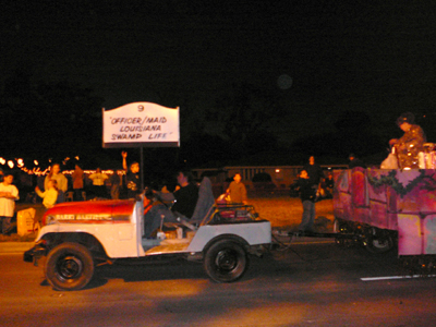 RHEA PARADE MG 2007 H. CROSS 054