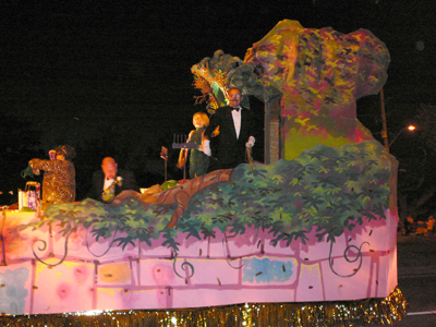 RHEA PARADE MG 2007 H. CROSS 055