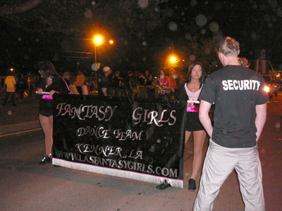 RHEA PARADE MG 2007 H. CROSS 056