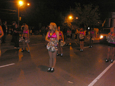 RHEA PARADE MG 2007 H. CROSS 057