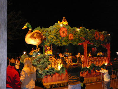 RHEA PARADE MG 2007 H. CROSS 058