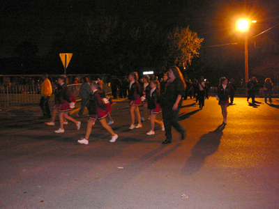 RHEA PARADE MG 2007 H. CROSS 059