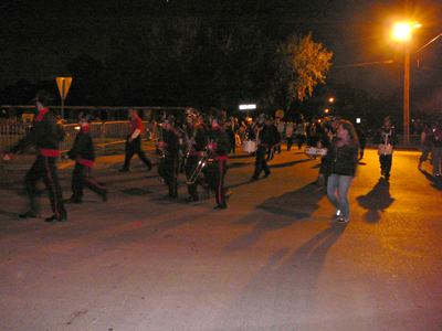 RHEA PARADE MG 2007 H. CROSS 060