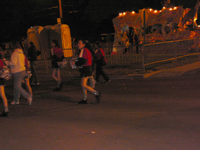 RHEA PARADE MG 2007 H. CROSS 061