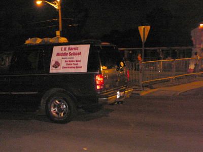 RHEA PARADE MG 2007 H. CROSS 062