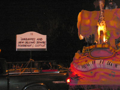 RHEA PARADE MG 2007 H. CROSS 063