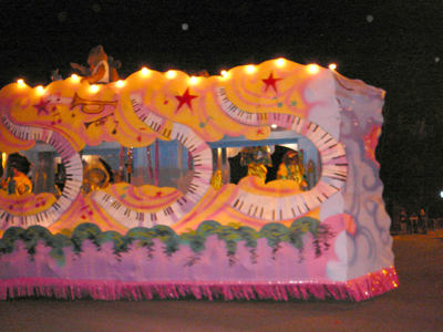 RHEA PARADE MG 2007 H. CROSS 064