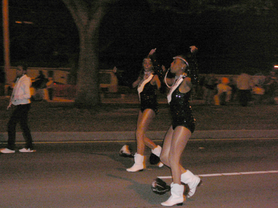 RHEA PARADE MG 2007 H. CROSS 067