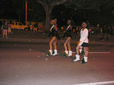 RHEA PARADE MG 2007 H. CROSS 068