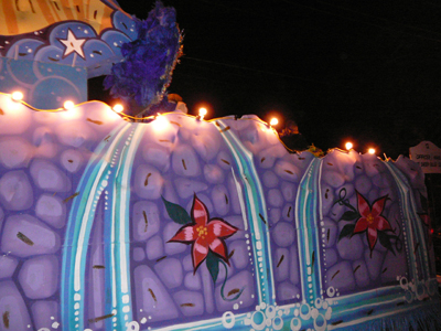 RHEA PARADE MG 2007 H. CROSS 070