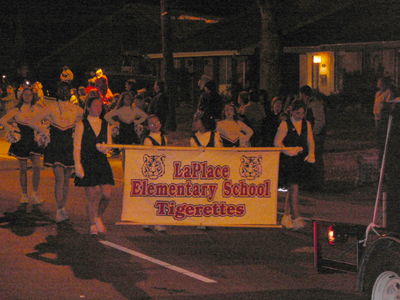 RHEA PARADE MG 2007 H. CROSS 071