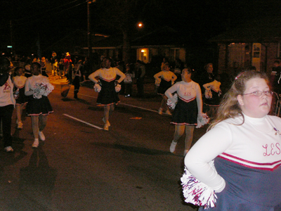 RHEA PARADE MG 2007 H. CROSS 072