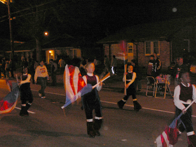 RHEA PARADE MG 2007 H. CROSS 073