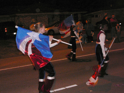 RHEA PARADE MG 2007 H. CROSS 074