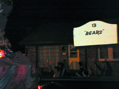 RHEA PARADE MG 2007 H. CROSS 075