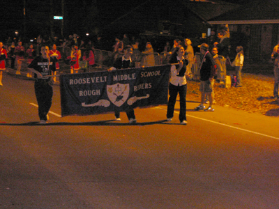 RHEA PARADE MG 2007 H. CROSS 077