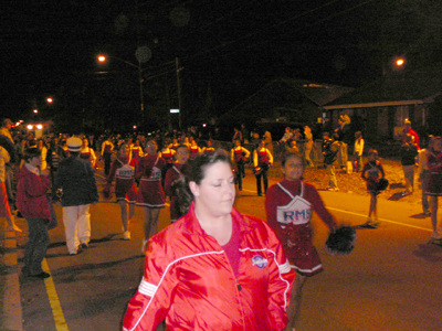 RHEA PARADE MG 2007 H. CROSS 078