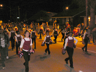 RHEA PARADE MG 2007 H. CROSS 079