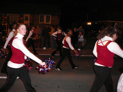 RHEA PARADE MG 2007 H. CROSS 080