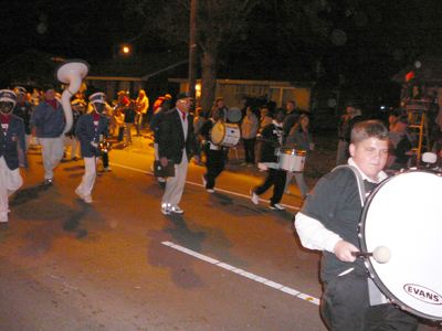 RHEA PARADE MG 2007 H. CROSS 081