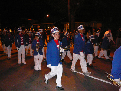 RHEA PARADE MG 2007 H. CROSS 082