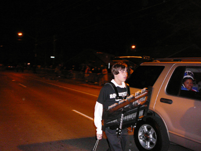 RHEA PARADE MG 2007 H. CROSS 083