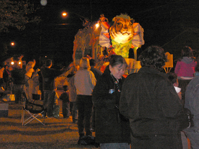 RHEA PARADE MG 2007 H. CROSS 084