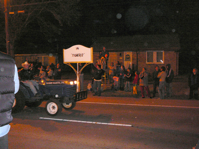 RHEA PARADE MG 2007 H. CROSS 085