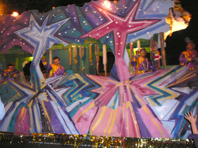 RHEA PARADE MG 2007 H. CROSS 086