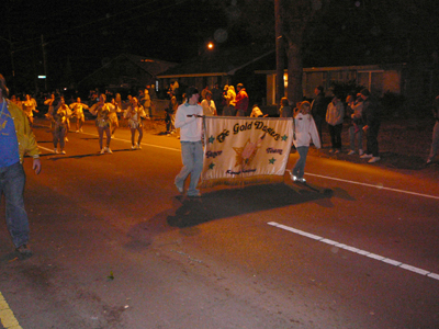 RHEA PARADE MG 2007 H. CROSS 087