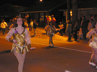 RHEA PARADE MG 2007 H. CROSS 088