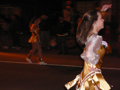 RHEA PARADE MG 2007 H. CROSS 089