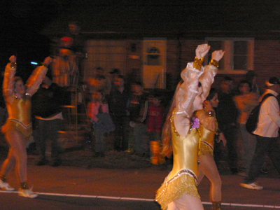 RHEA PARADE MG 2007 H. CROSS 090