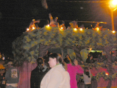 RHEA PARADE MG 2007 H. CROSS 091